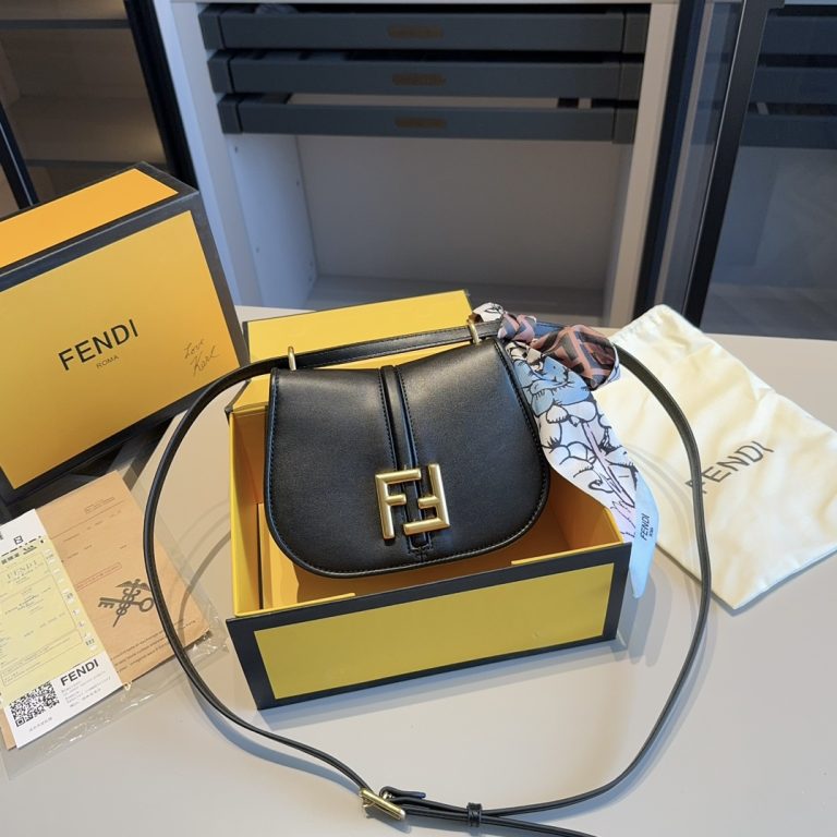 FashionReps Bags 09YA7939 - Image 2