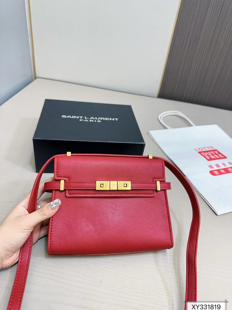FashionReps Bags 05YA339 - Image 2