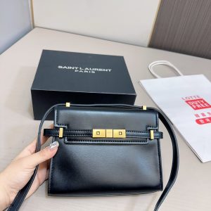 FashionReps Bags 05YA339