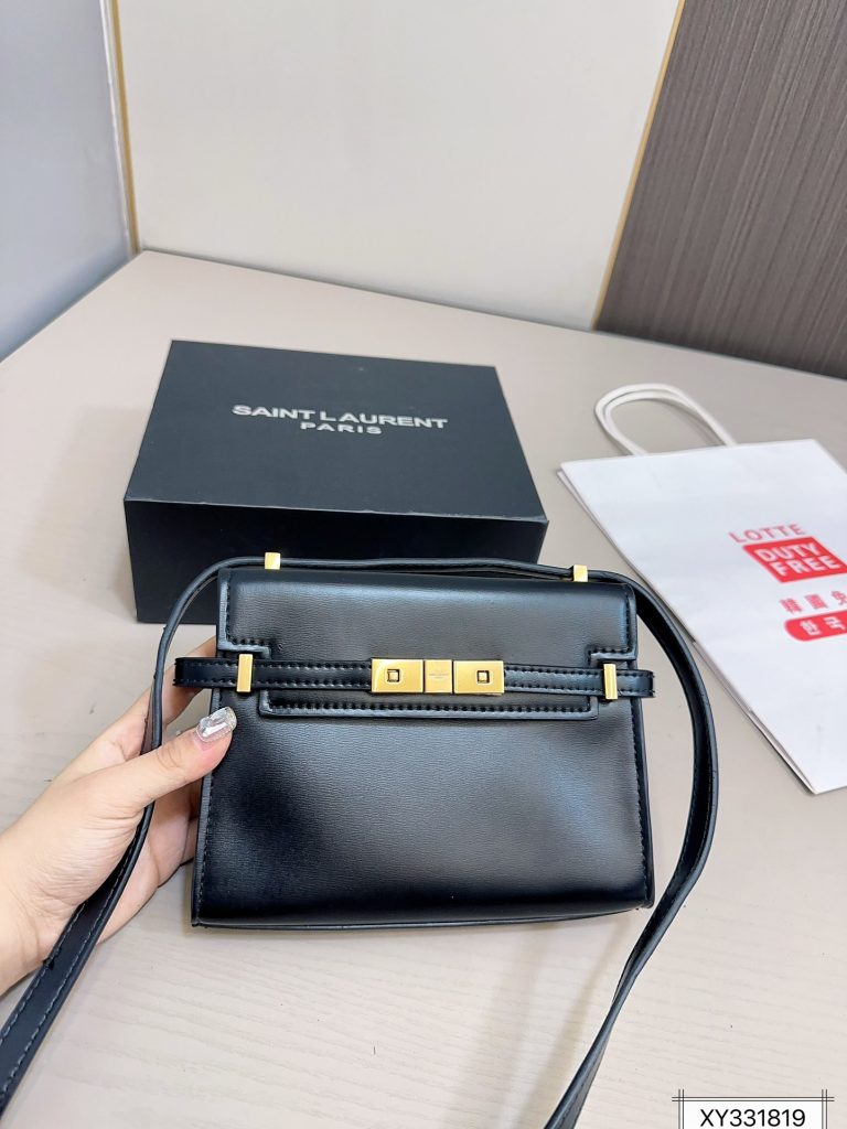 FashionReps Bags 05YA339