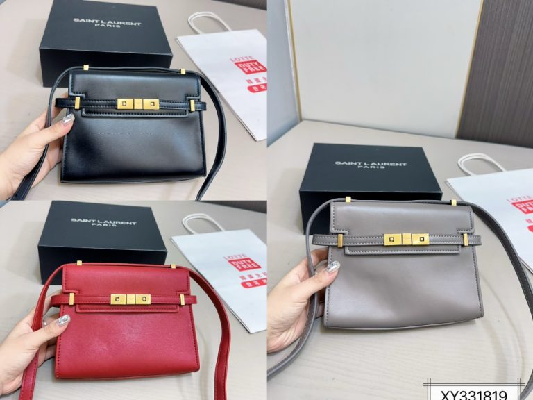 FashionReps Bags 05YA339 - Image 4
