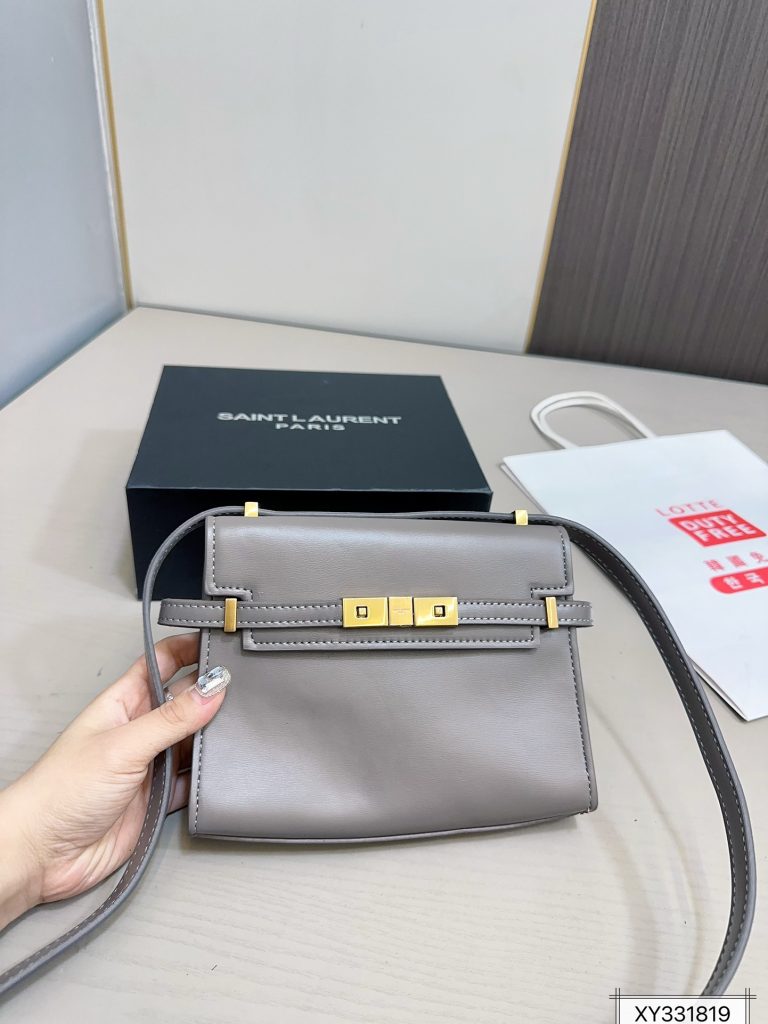 FashionReps Bags 05YA339 - Image 3