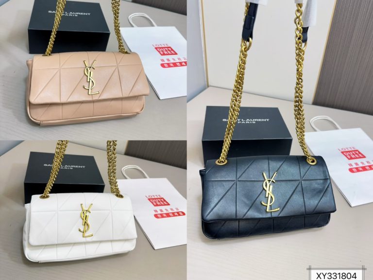 FashionReps Bags 05YA174 - Image 4