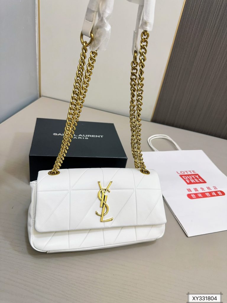 FashionReps Bags 05YA174 - Image 2