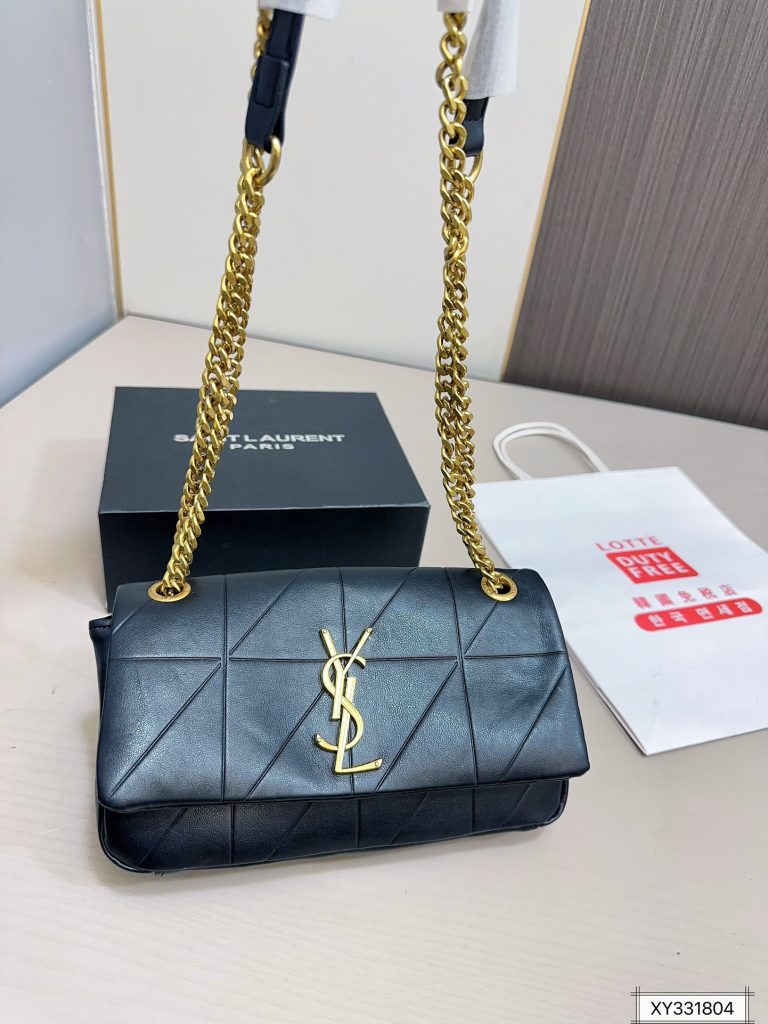 FashionReps Bags 05YA174 - Image 3