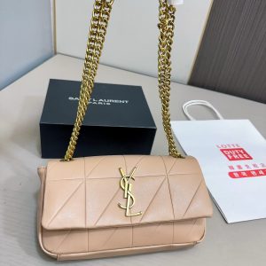 FashionReps Bags 05YA174