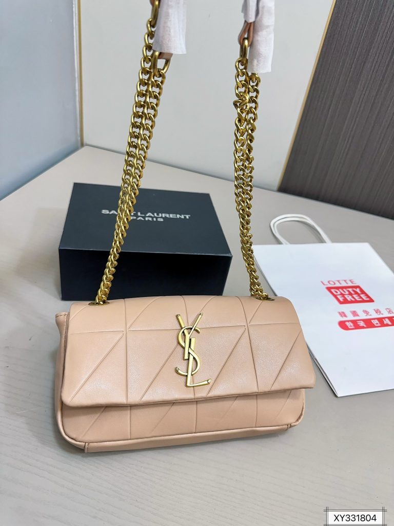 FashionReps Bags 05YA174
