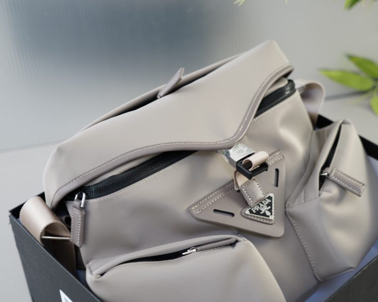 FashionReps Bags 05YA16953 - Image 3
