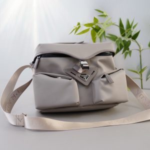 FashionReps Bags 05YA16953