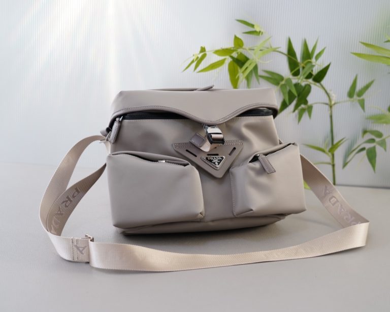 FashionReps Bags 05YA16953
