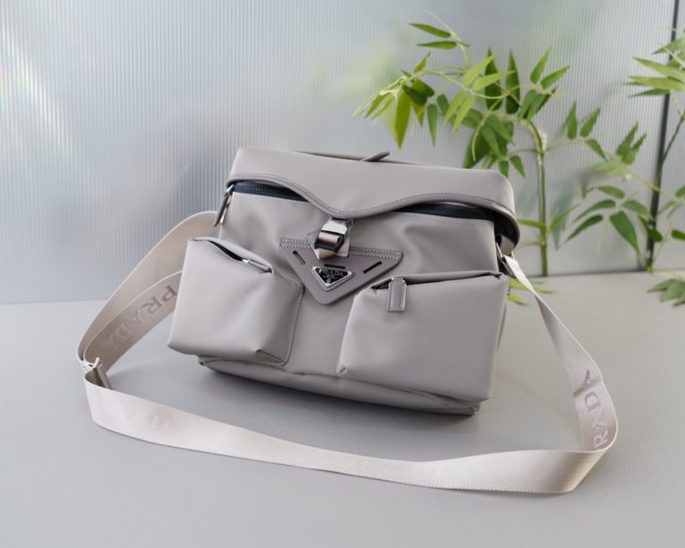 FashionReps Bags 05YA16953 - Image 2