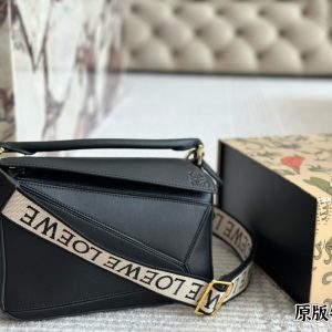 FashionReps Bags 08YA8707