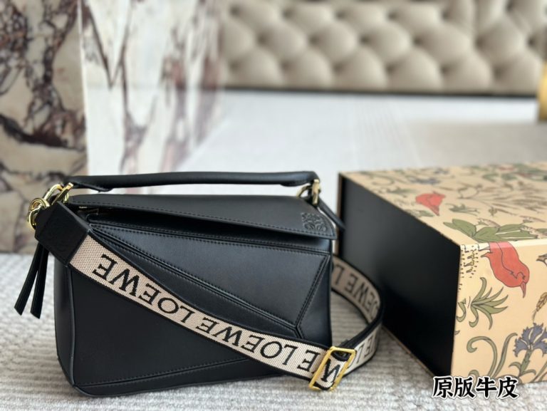 FashionReps Bags 08YA8707
