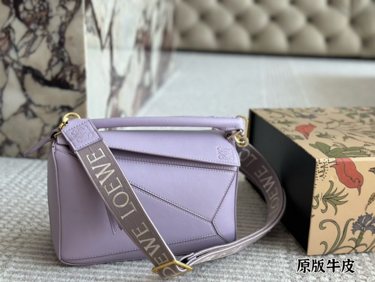 FashionReps Bags 08YA8707 - Image 3
