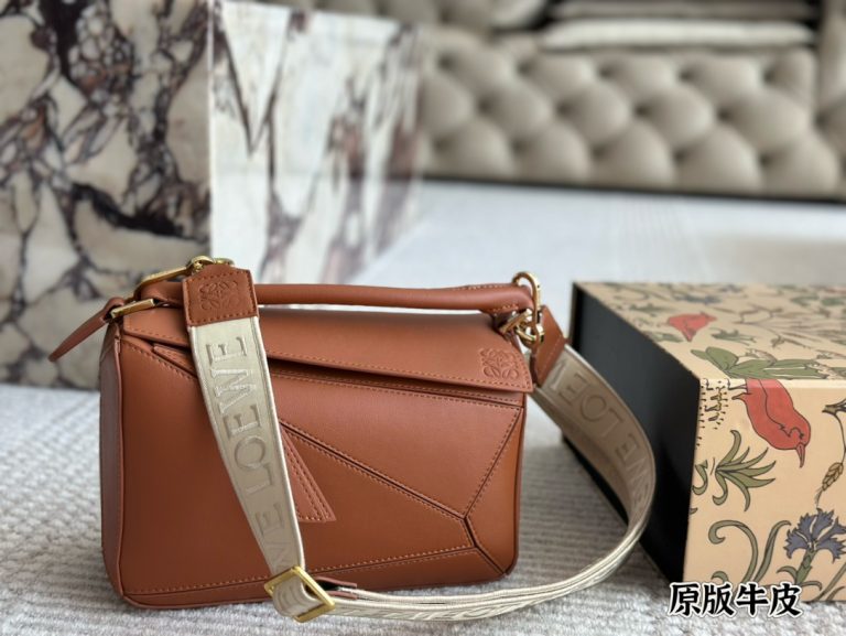 FashionReps Bags 08YA8707 - Image 2