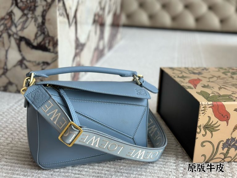 FashionReps Bags 08YA8707 - Image 4