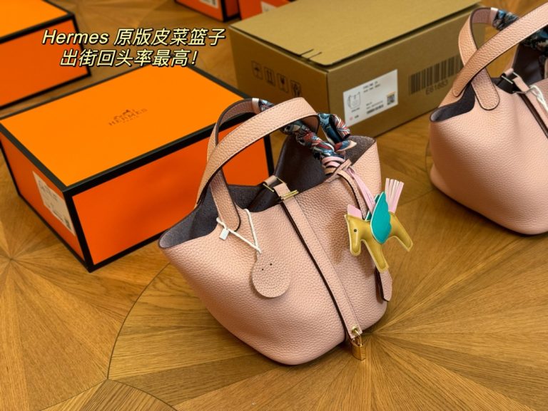 FashionReps Bags 04YA1275 - Image 2