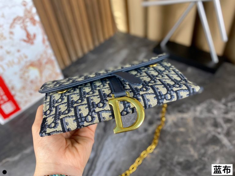 FashionReps Bags 10YA4676 - Image 4