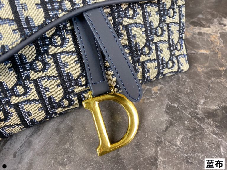 FashionReps Bags 10YA4676 - Image 2
