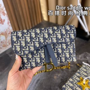 FashionReps Bags 10YA4676