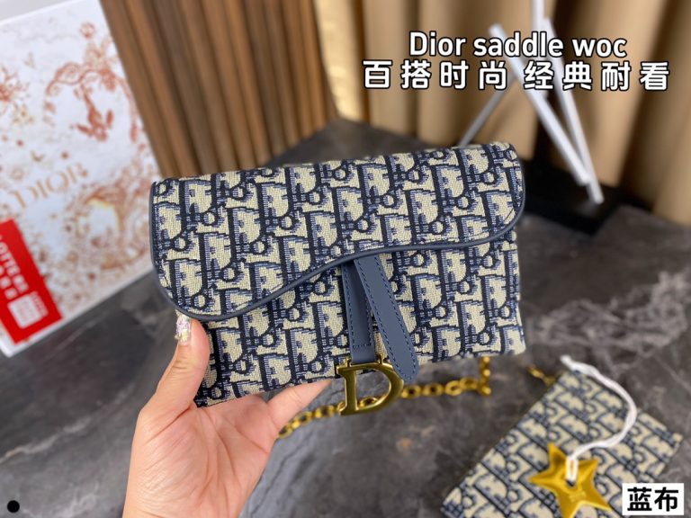 FashionReps Bags 10YA4676