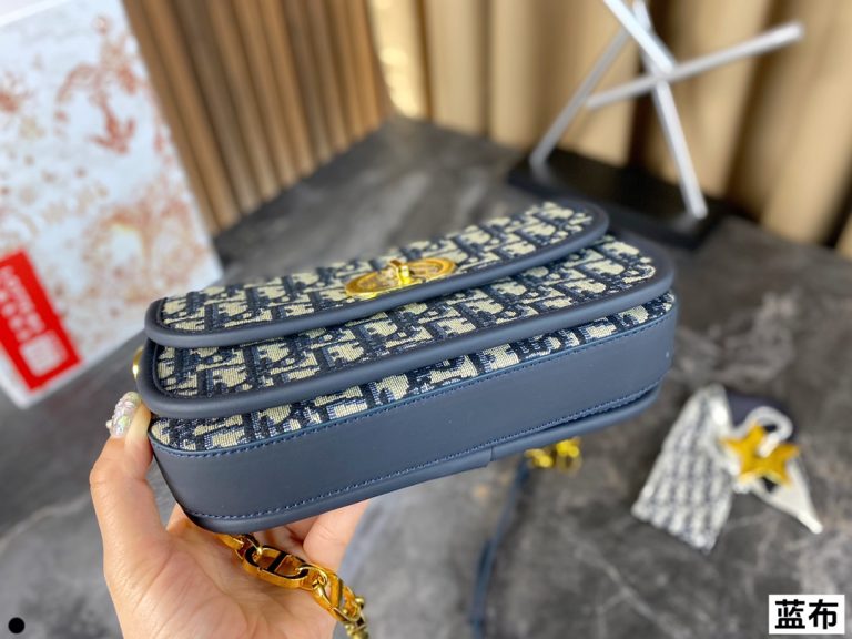 FashionReps Bags 10YA4677 - Image 4