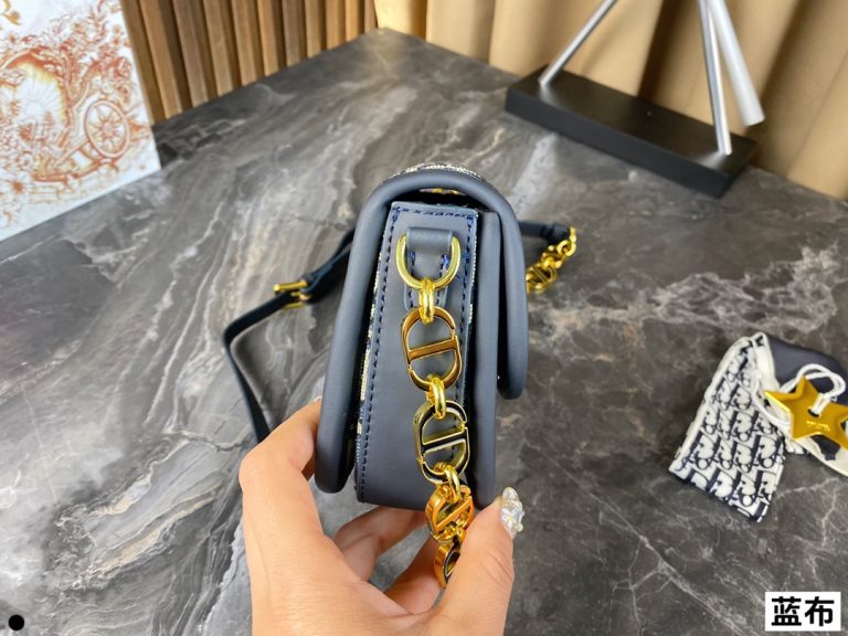 FashionReps Bags 10YA4677 - Image 3