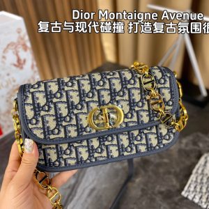 FashionReps Bags 10YA4677