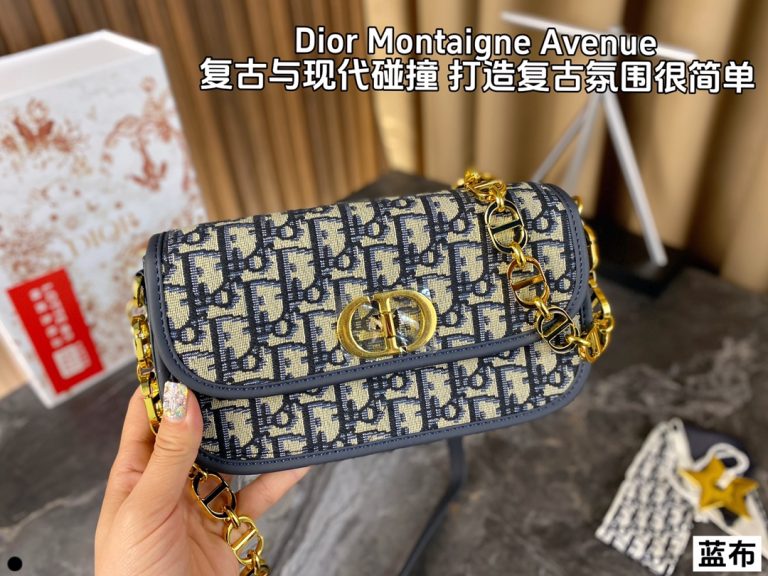 FashionReps Bags 10YA4677