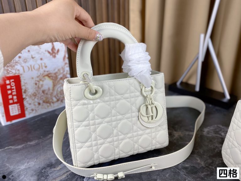 FashionReps Bags 10YA4678 - Image 2