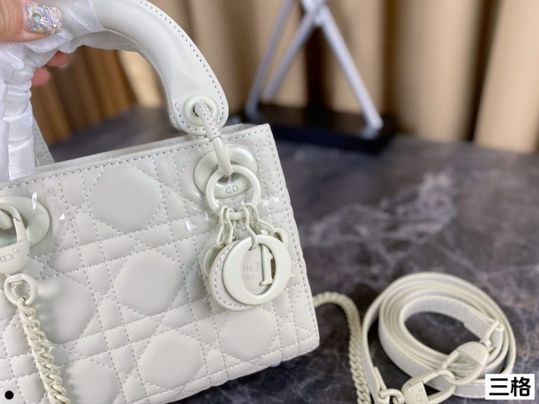 FashionReps Bags 10YA4678 - Image 4