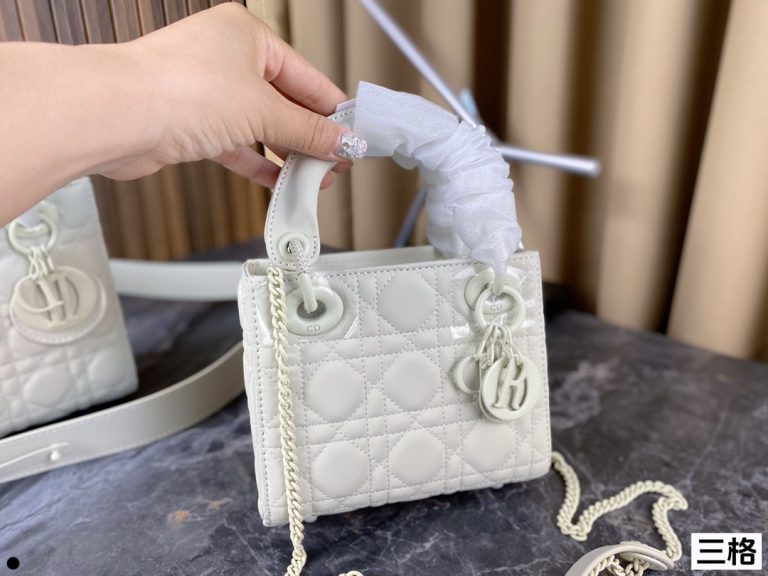 FashionReps Bags 10YA4678 - Image 3