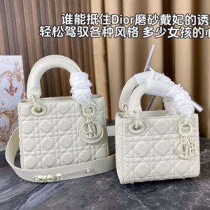 FashionReps Bags 10YA4678