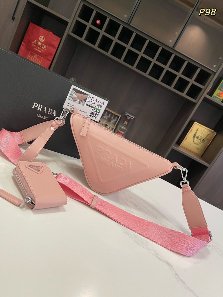 FashionReps Bags 05YA18981 - Image 2