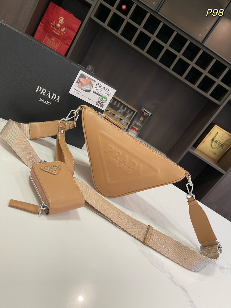 FashionReps Bags 05YA18981