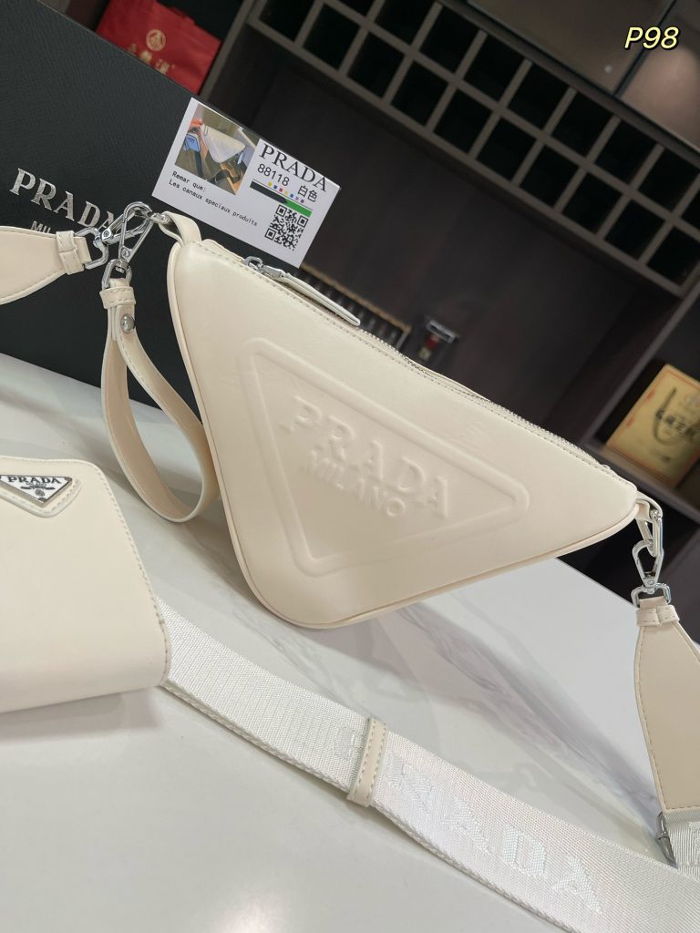 FashionReps Bags 05YA18981 - Image 4