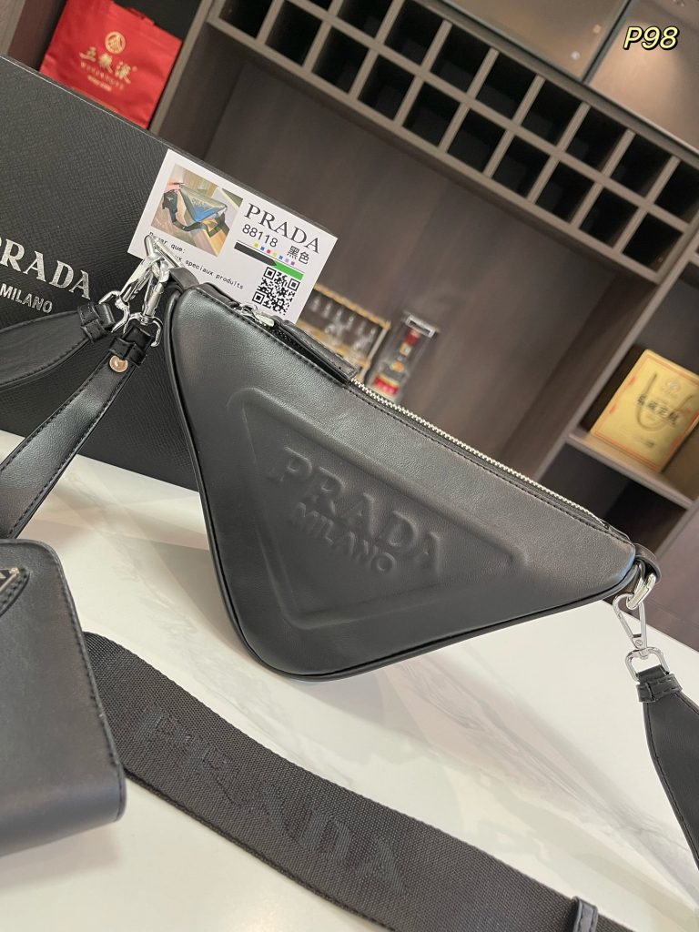FashionReps Bags 05YA18981 - Image 3