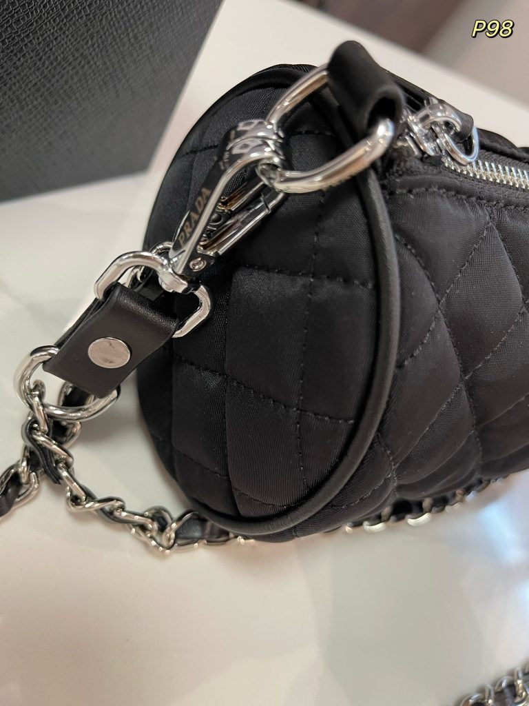 FashionReps Bags 05YA18982 - Image 4