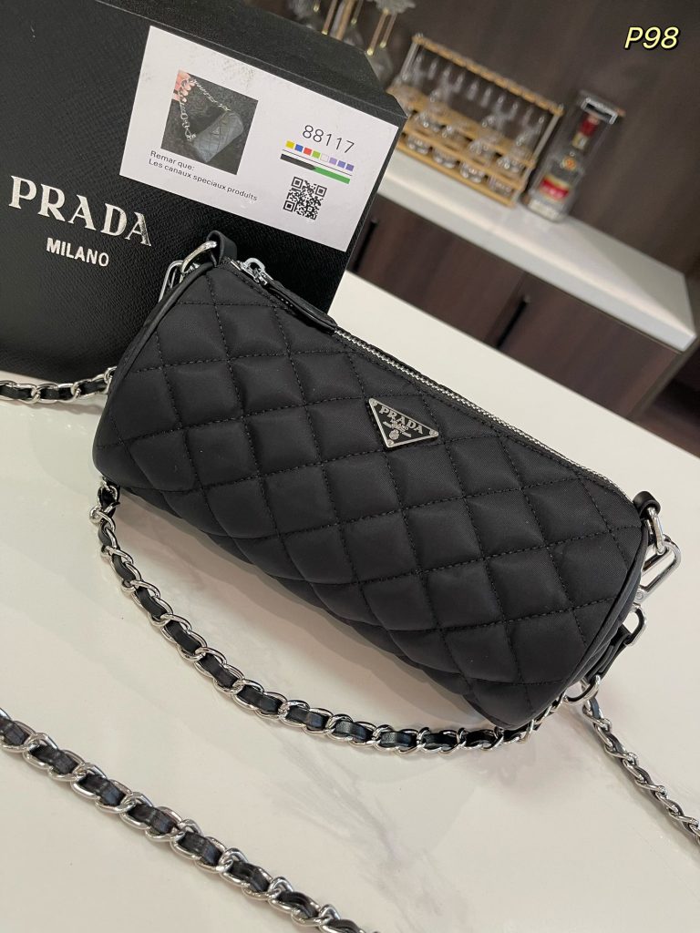FashionReps Bags 05YA18982 - Image 2