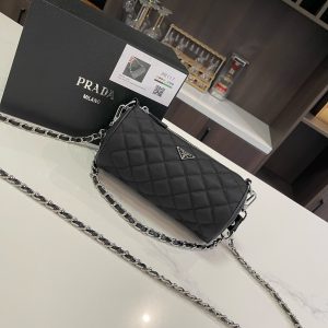FashionReps Bags 05YA18982