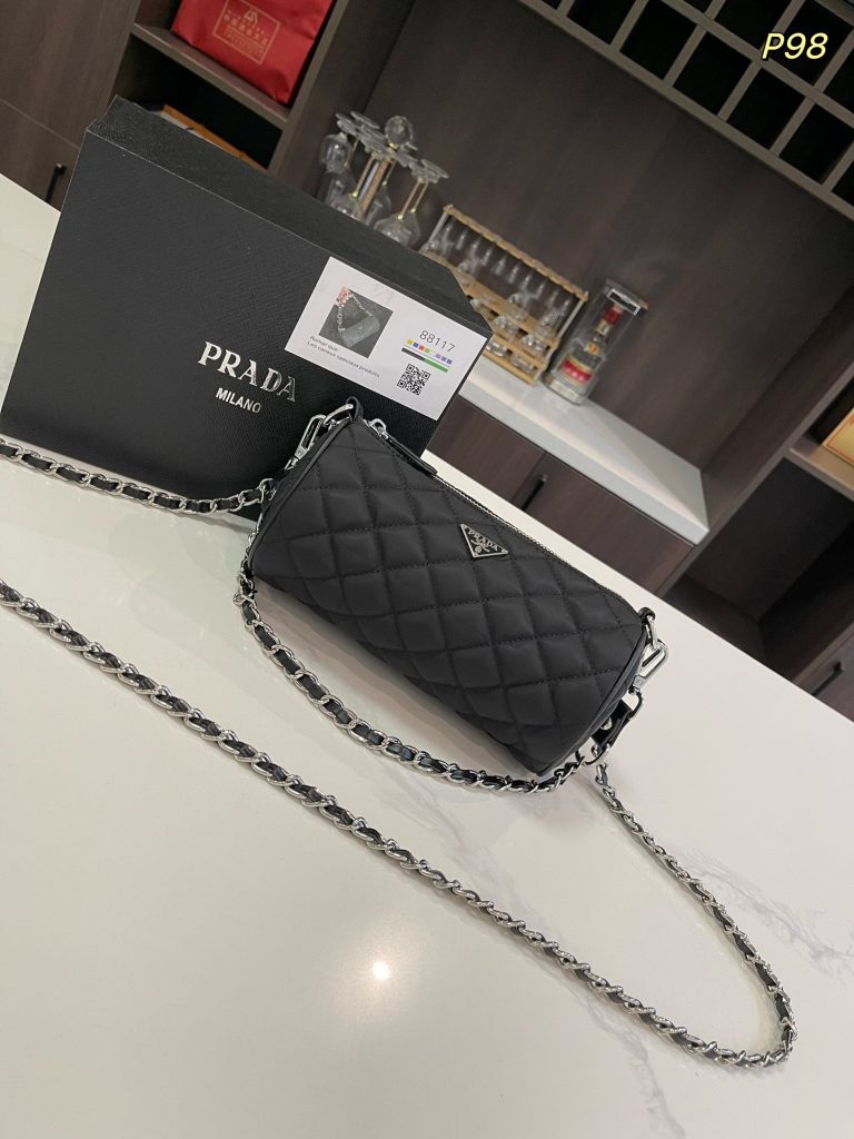 FashionReps Bags 05YA18982