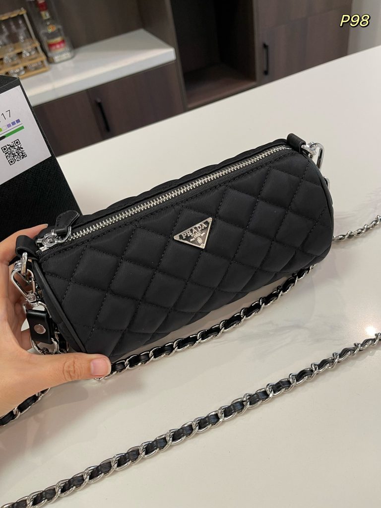 FashionReps Bags 05YA18982 - Image 3