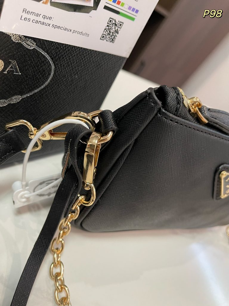 FashionReps Bags 05YA18983 - Image 4