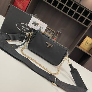 FashionReps Bags 05YA18983