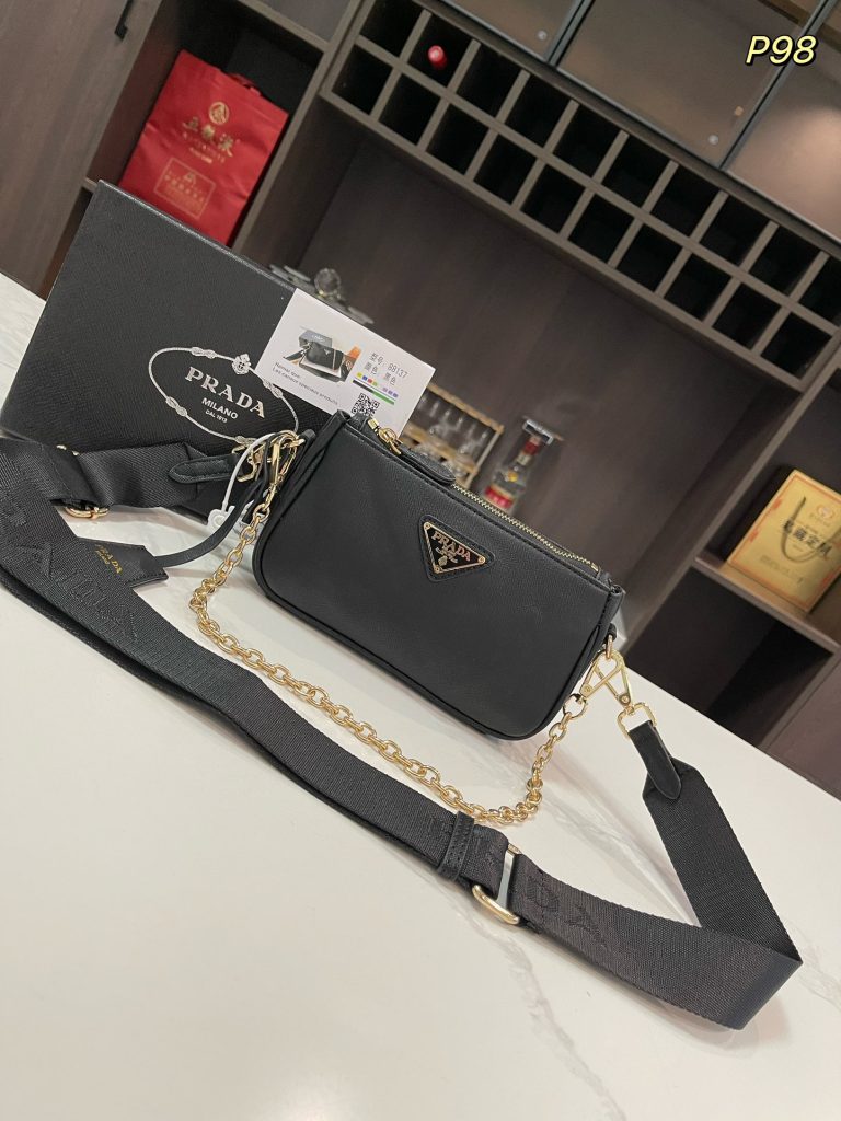 FashionReps Bags 05YA18983