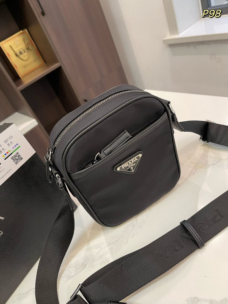 FashionReps Bags 05YA18984 - Image 3