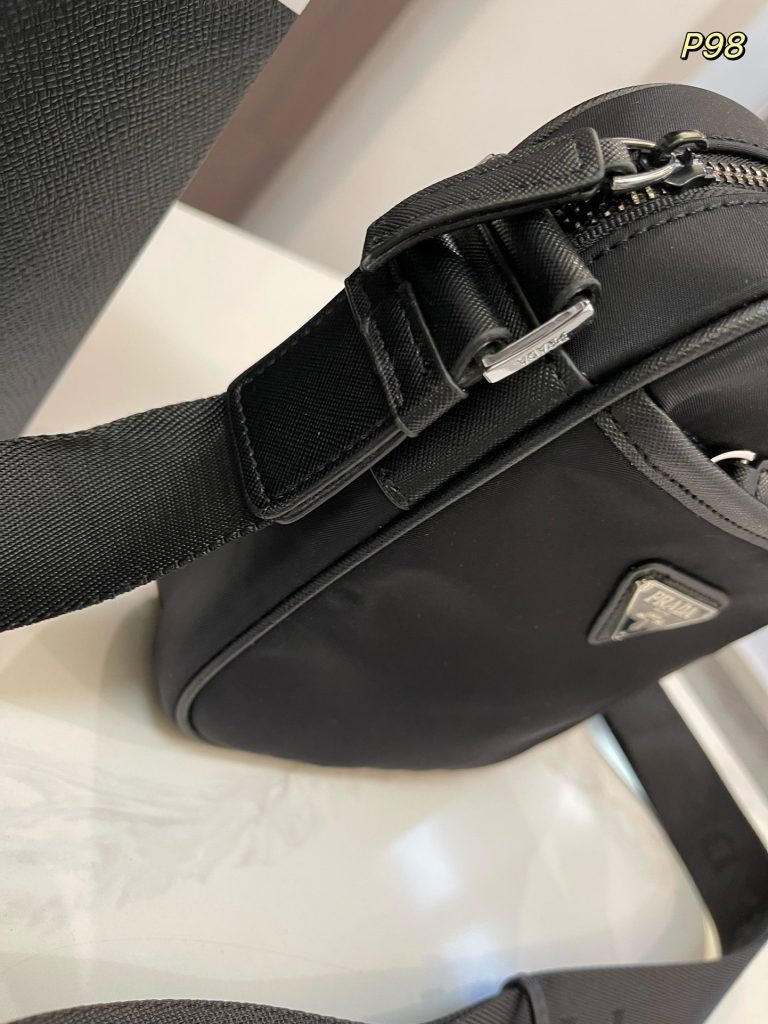 FashionReps Bags 05YA18984 - Image 4