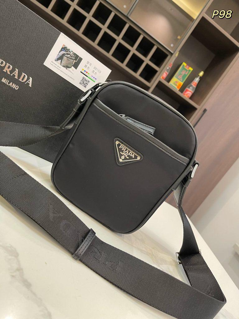FashionReps Bags 05YA18984 - Image 2