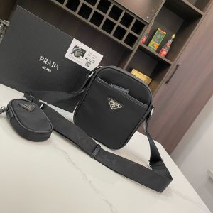 FashionReps Bags 05YA18984