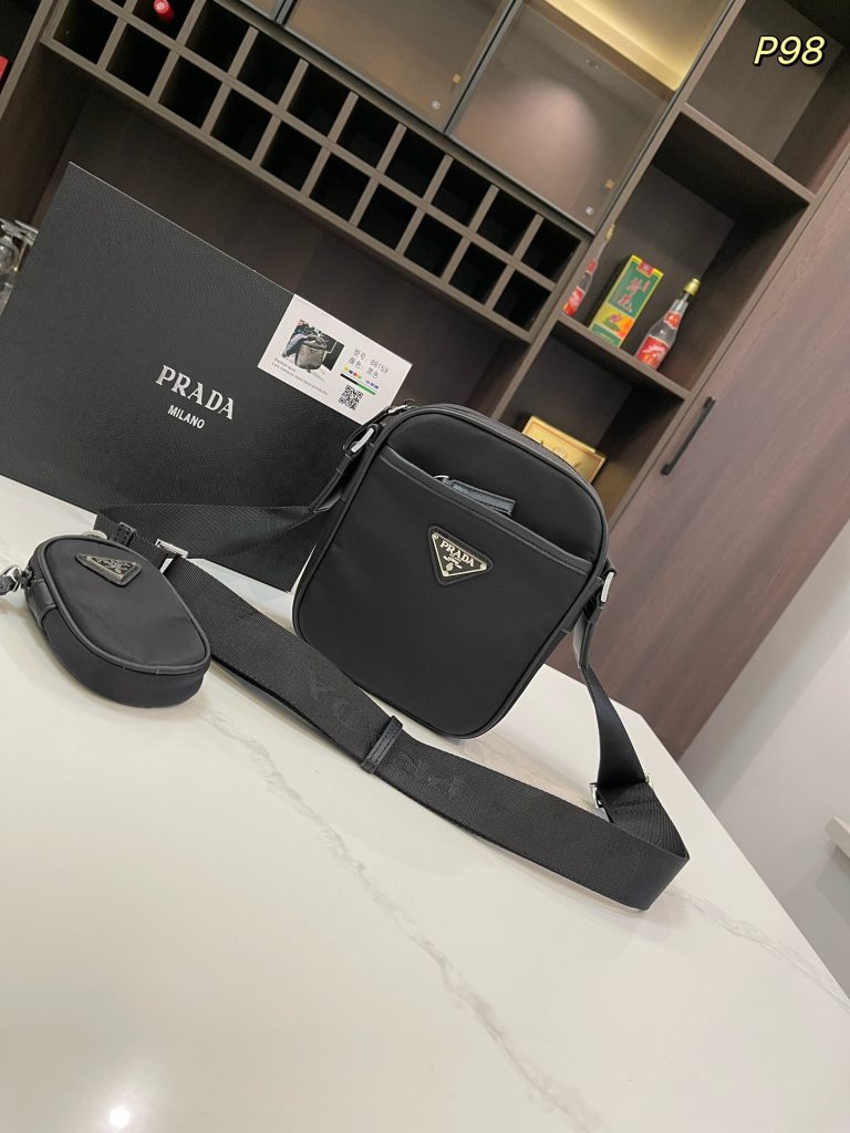 FashionReps Bags 05YA18984